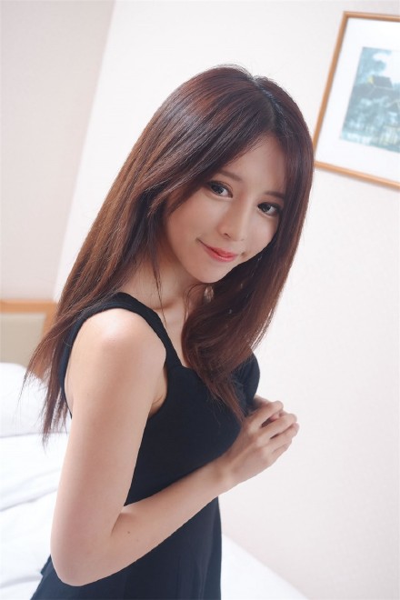 gallery-6a22d571d3.jpg