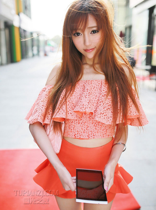 gallery-6a3232b9de.jpg