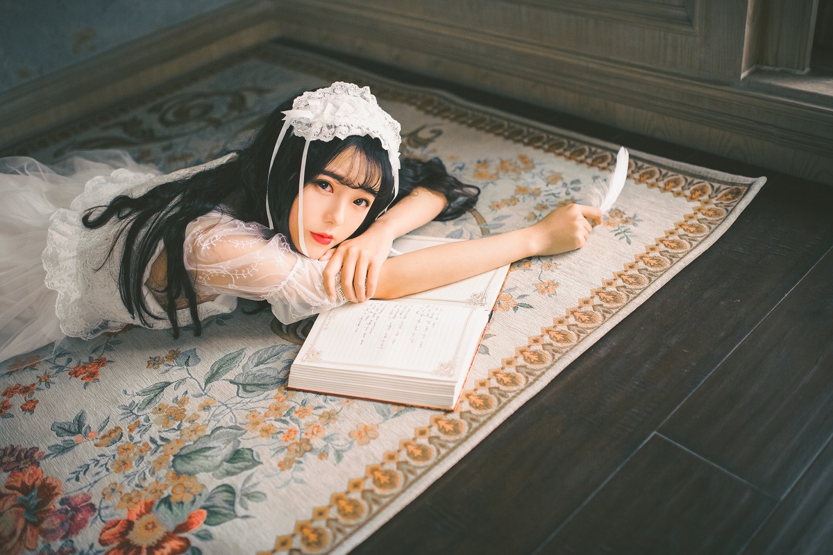 gallery-6a3b181acb.jpg