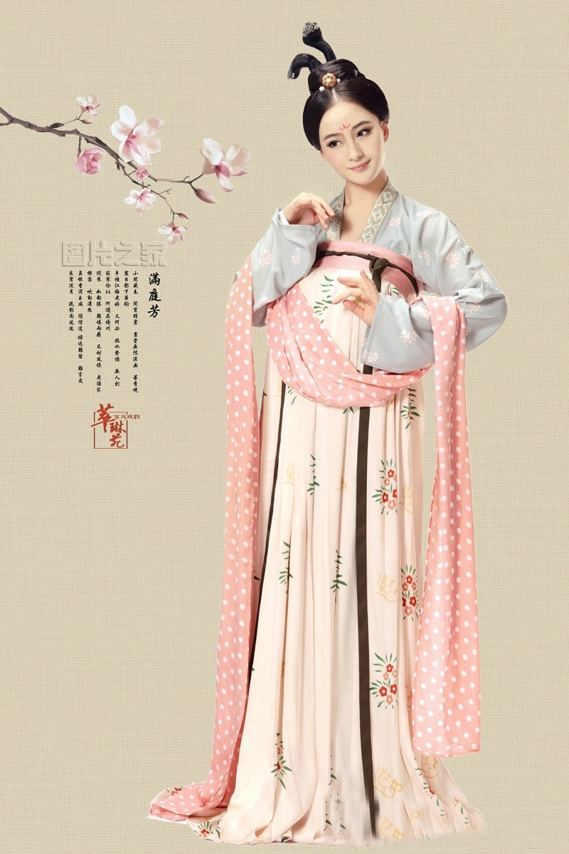 gallery-6a472eee55.jpg
