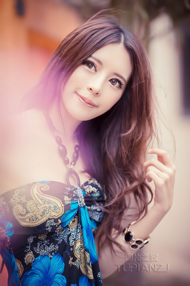 gallery-6a4878dfce.jpg