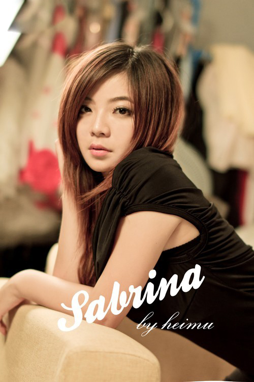 gallery-6a4d3593f2.jpg