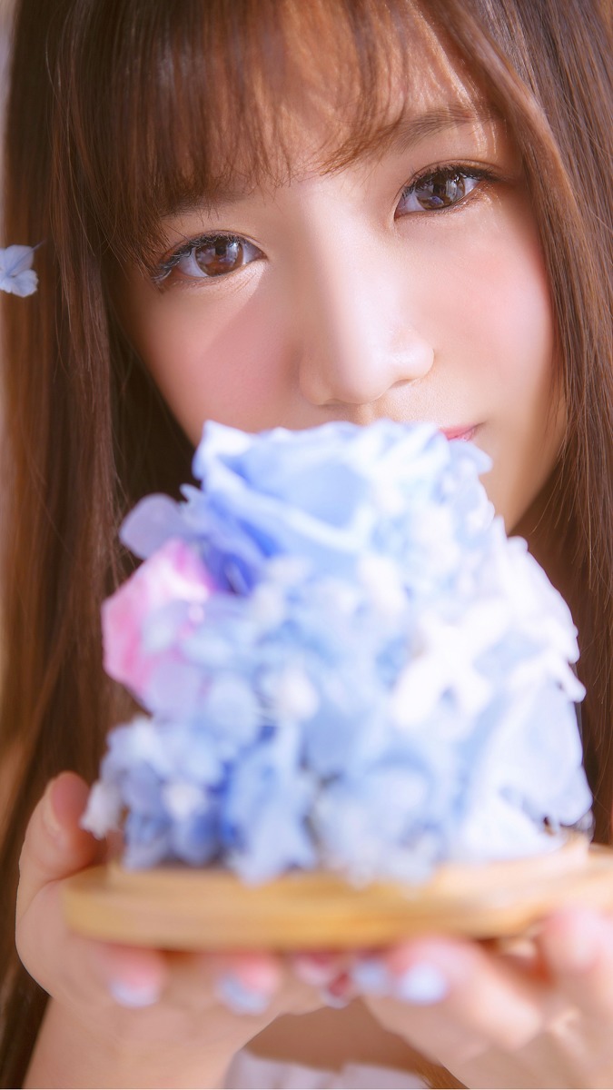 gallery-6a53e774cd.jpg