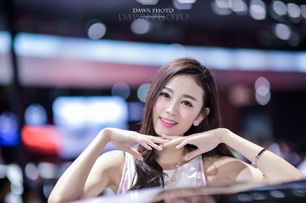 gallery-6a5a2a4a1c.jpg