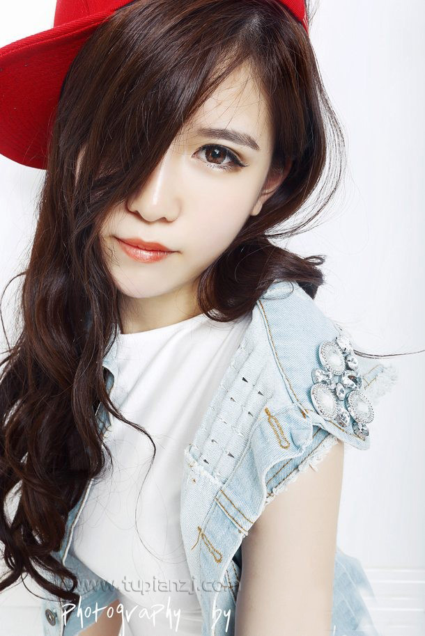 gallery-6a5a31fe1e.jpg