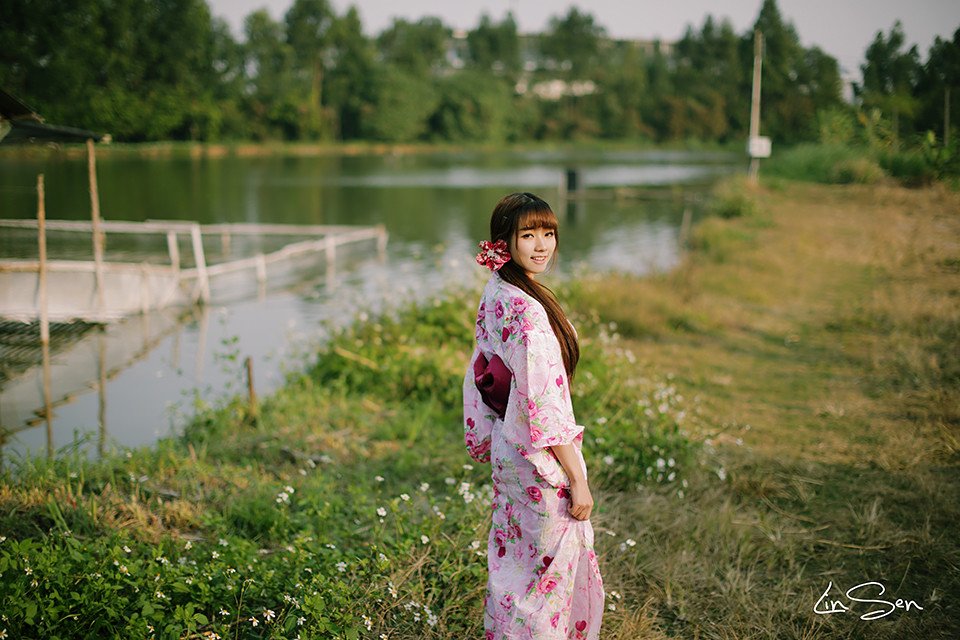 gallery-6a5dd7c13f.jpg