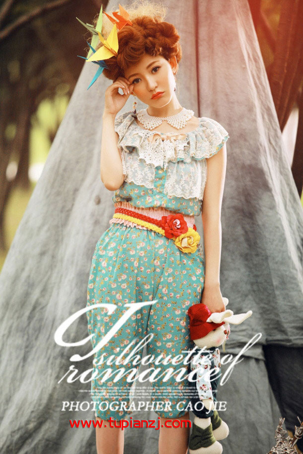 gallery-6a5f0c2c0b.jpg