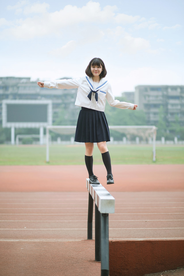 gallery-6a62126b9e.jpg