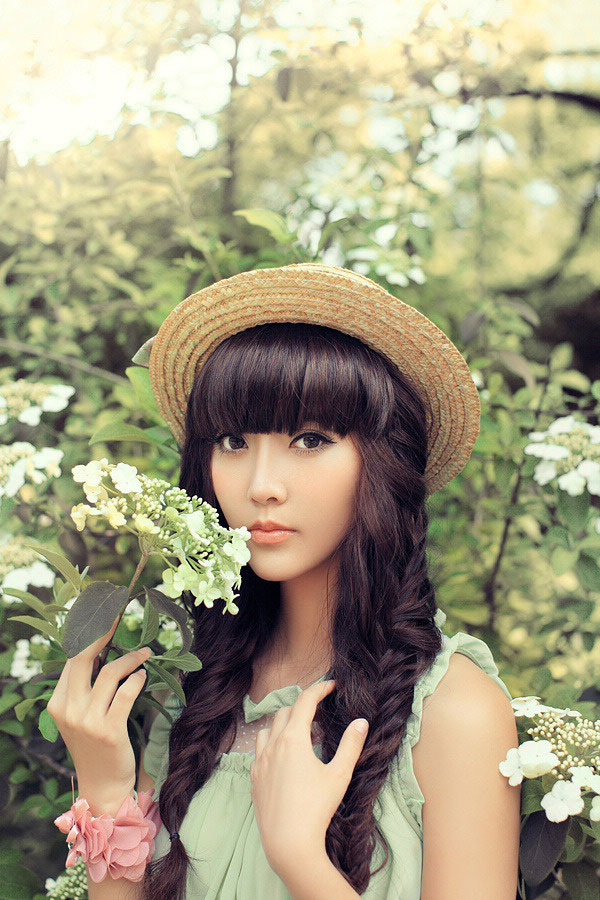gallery-6a627ce086.jpg