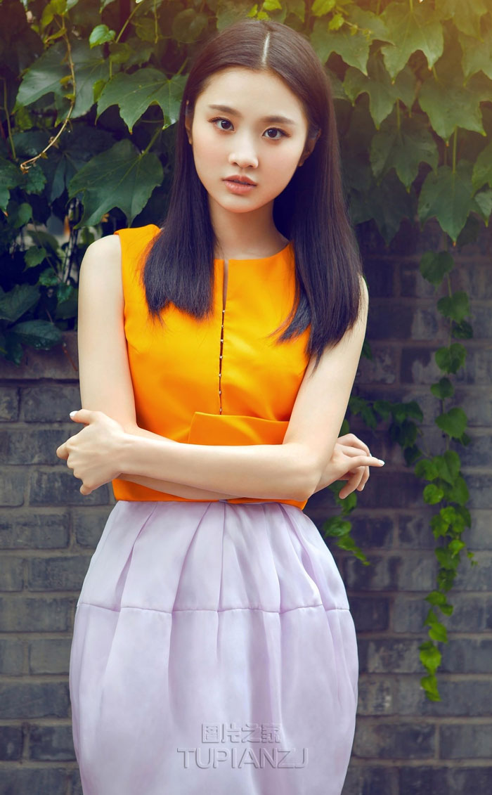 gallery-6a63142617.jpg