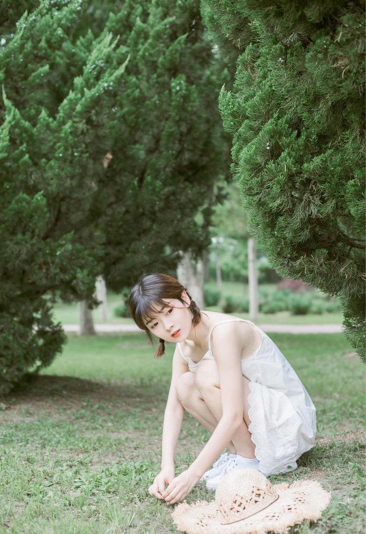 gallery-6a6f758c4f.jpg