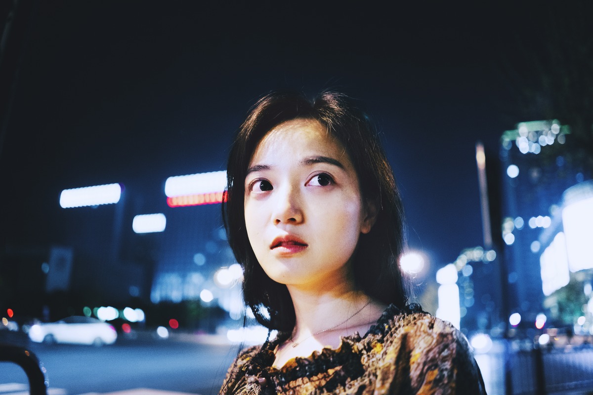 gallery-6a72664abb.jpg