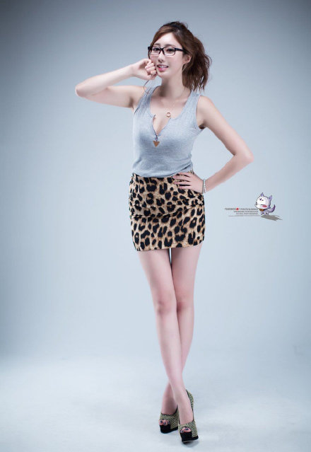 gallery-6a72927e24.jpg
