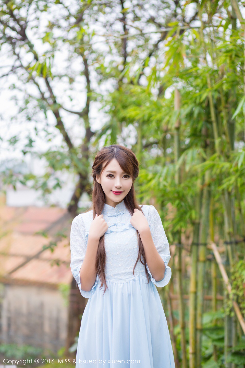 gallery-6a944c9f45.jpg