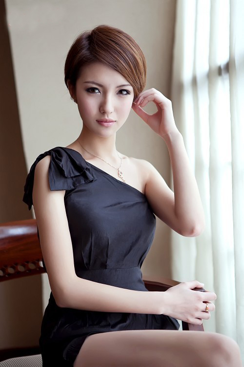 gallery-6a95a05da1.jpg