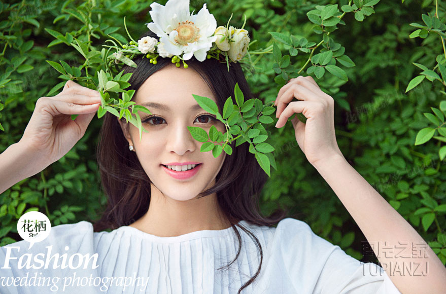 gallery-6aa5f3c34d.jpg