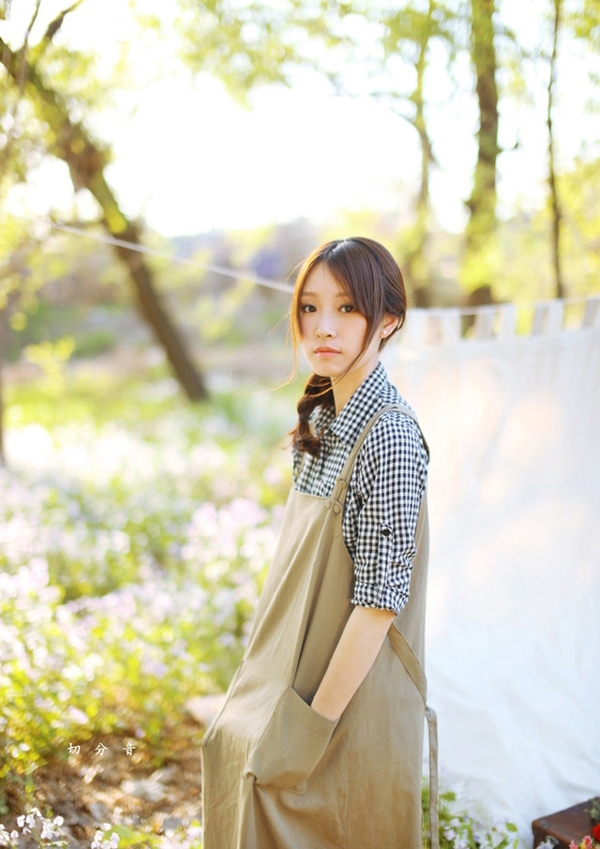 gallery-6aa707a31a.jpg
