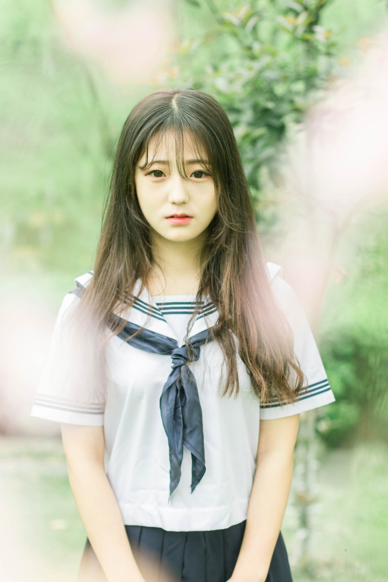 gallery-6ab0a74ac6.jpg