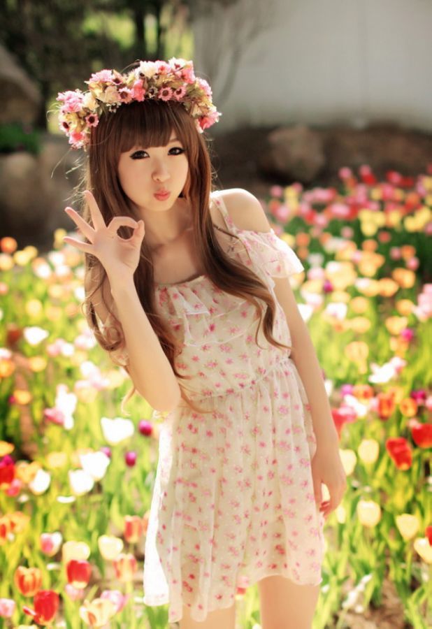gallery-6ab73c8546.jpg