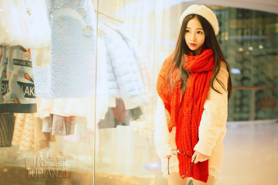 gallery-6ac5b789c9.jpg