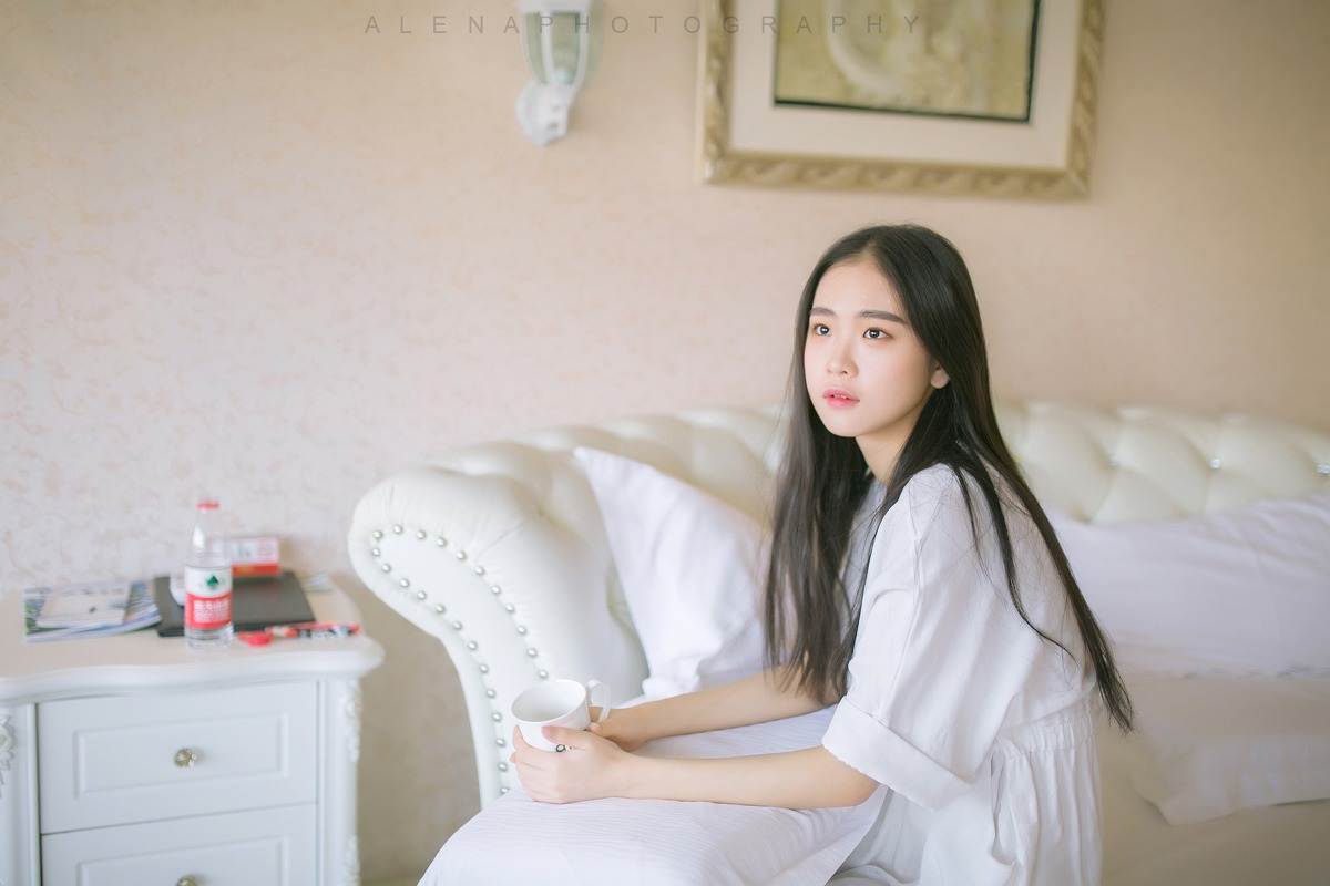 gallery-6ad4c9d9be.jpg