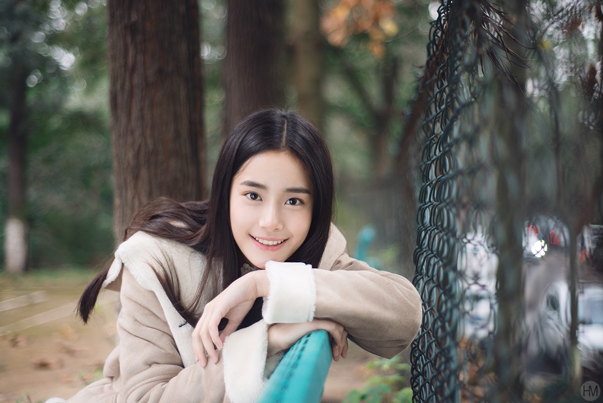 gallery-6ad8cb6a8f.jpg