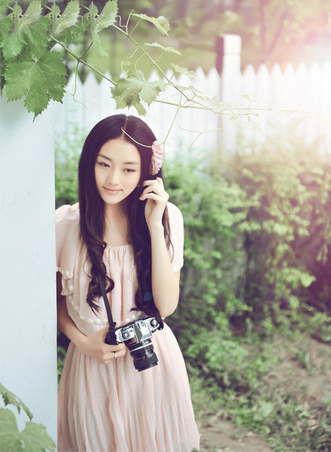 gallery-6adf75f1ed.jpg