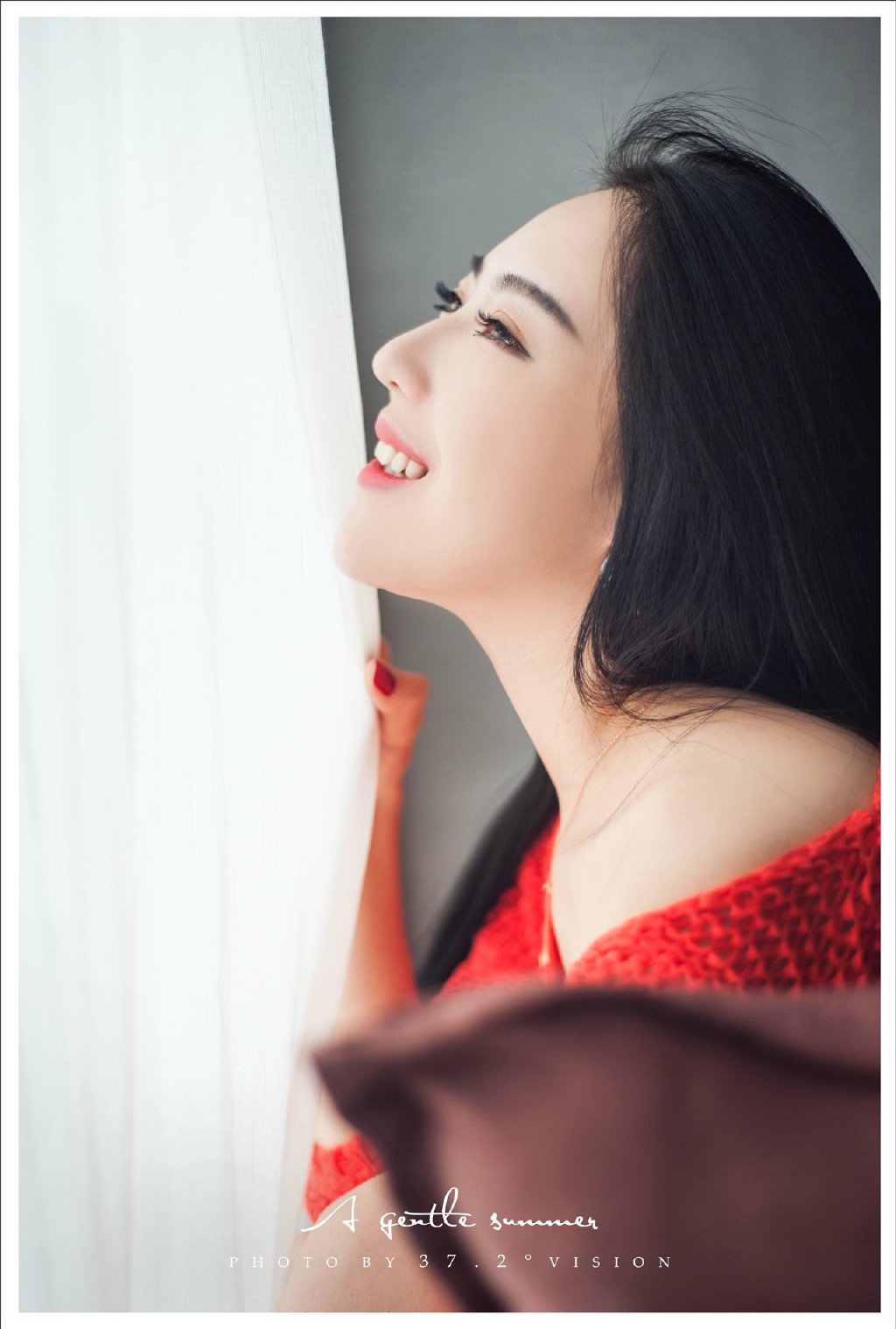 gallery-6ae0b637e0.jpg