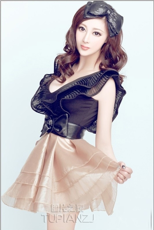 gallery-6aeed6c7db.jpg