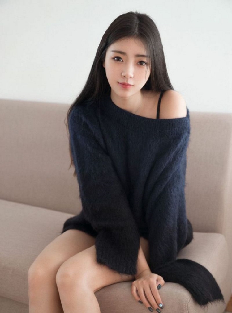 gallery-6af8d9cccf.jpg