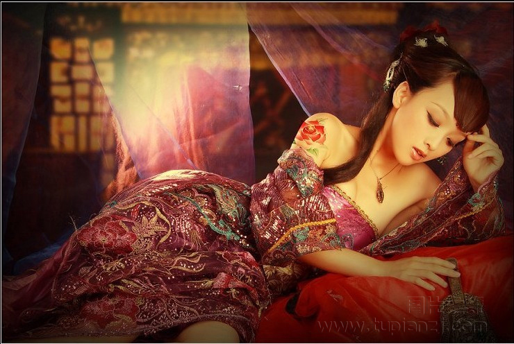 gallery-6b094a2bfa.jpg