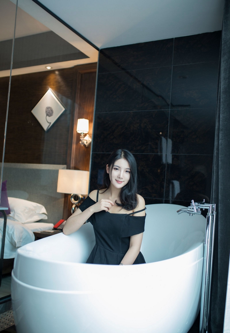 gallery-6b0af3b088.jpg