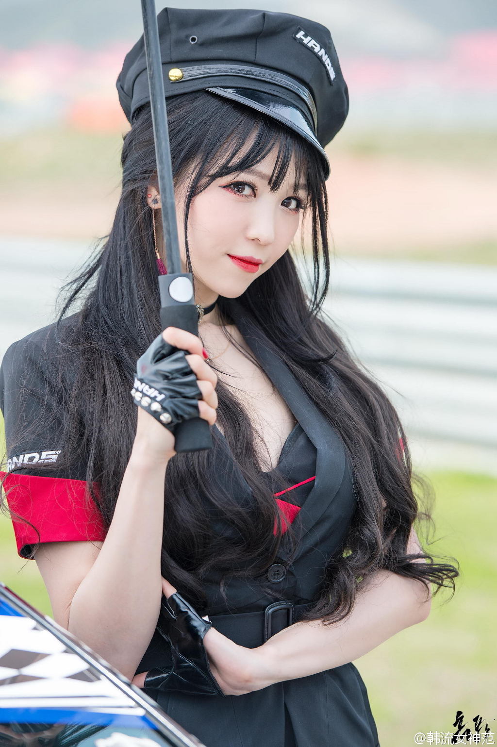 gallery-6b123e9c42.jpg