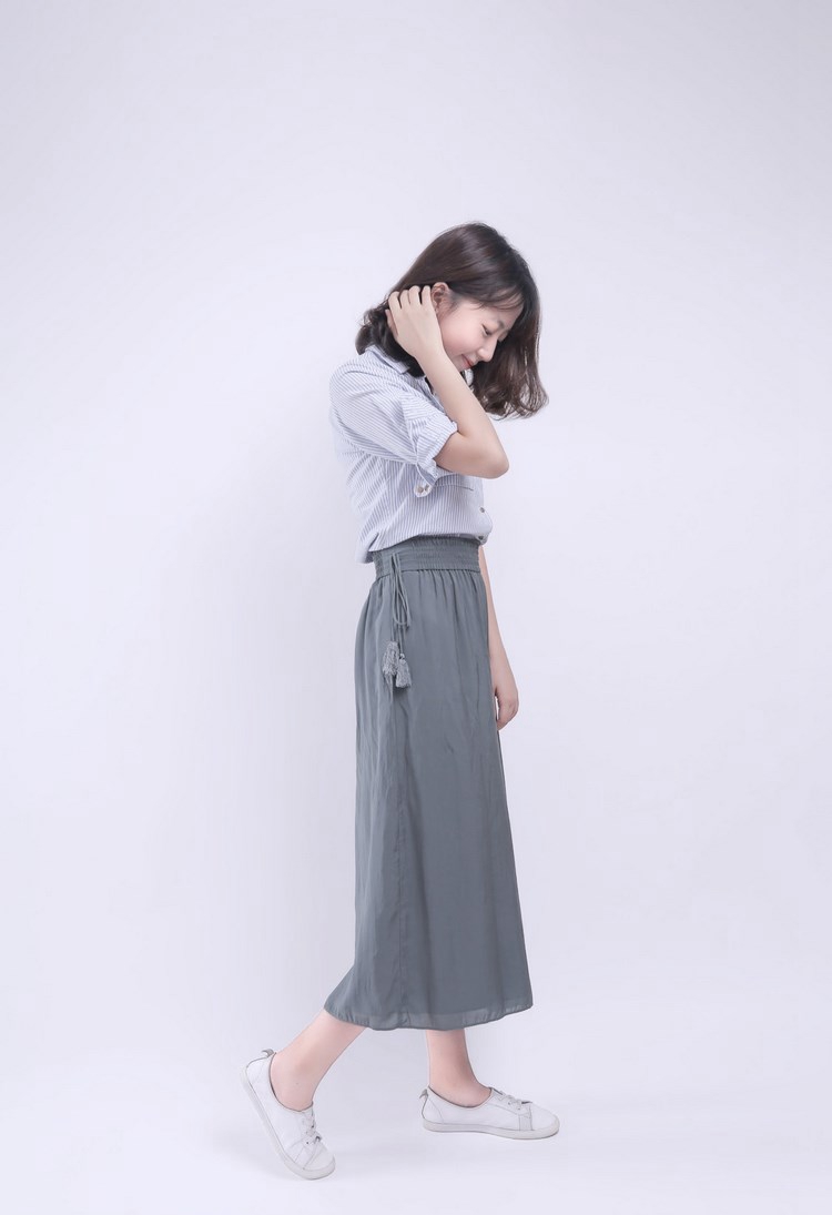 gallery-6b13cb50b4.jpg