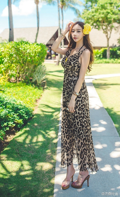 gallery-6b16141517.jpg
