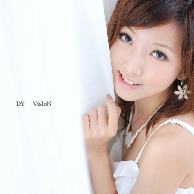 gallery-6b174760d6.jpg
