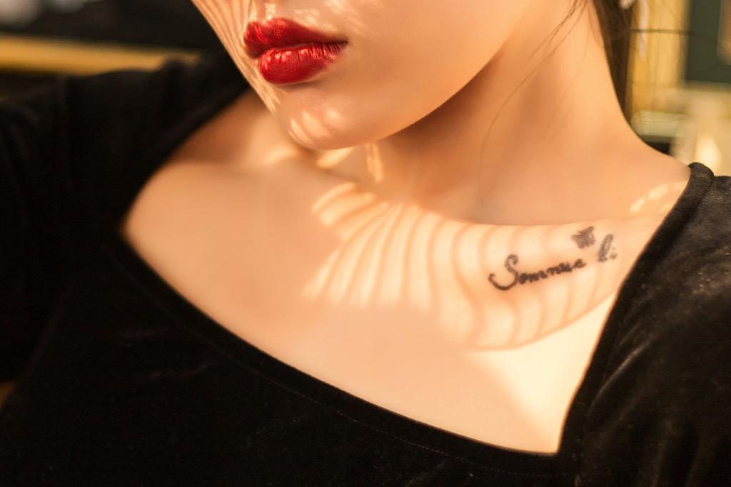 gallery-6b2884851d.jpg