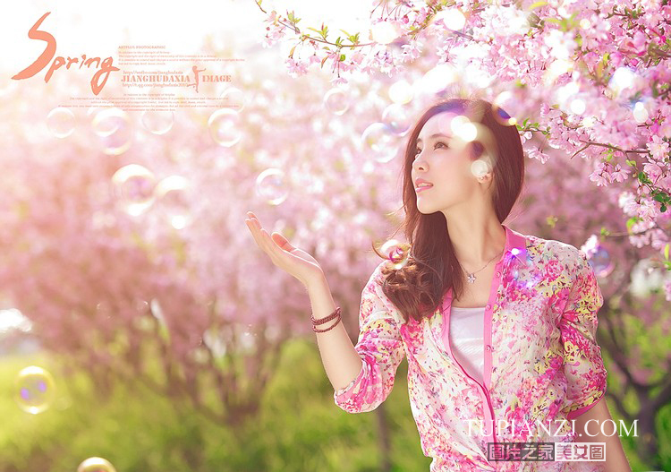 gallery-6b2d9b9eb9.jpg