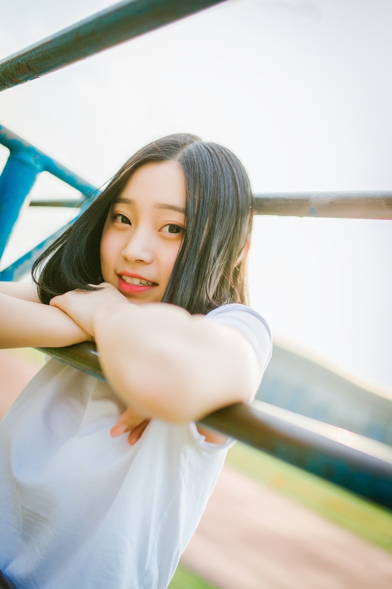 gallery-6b324e4a5f.jpg