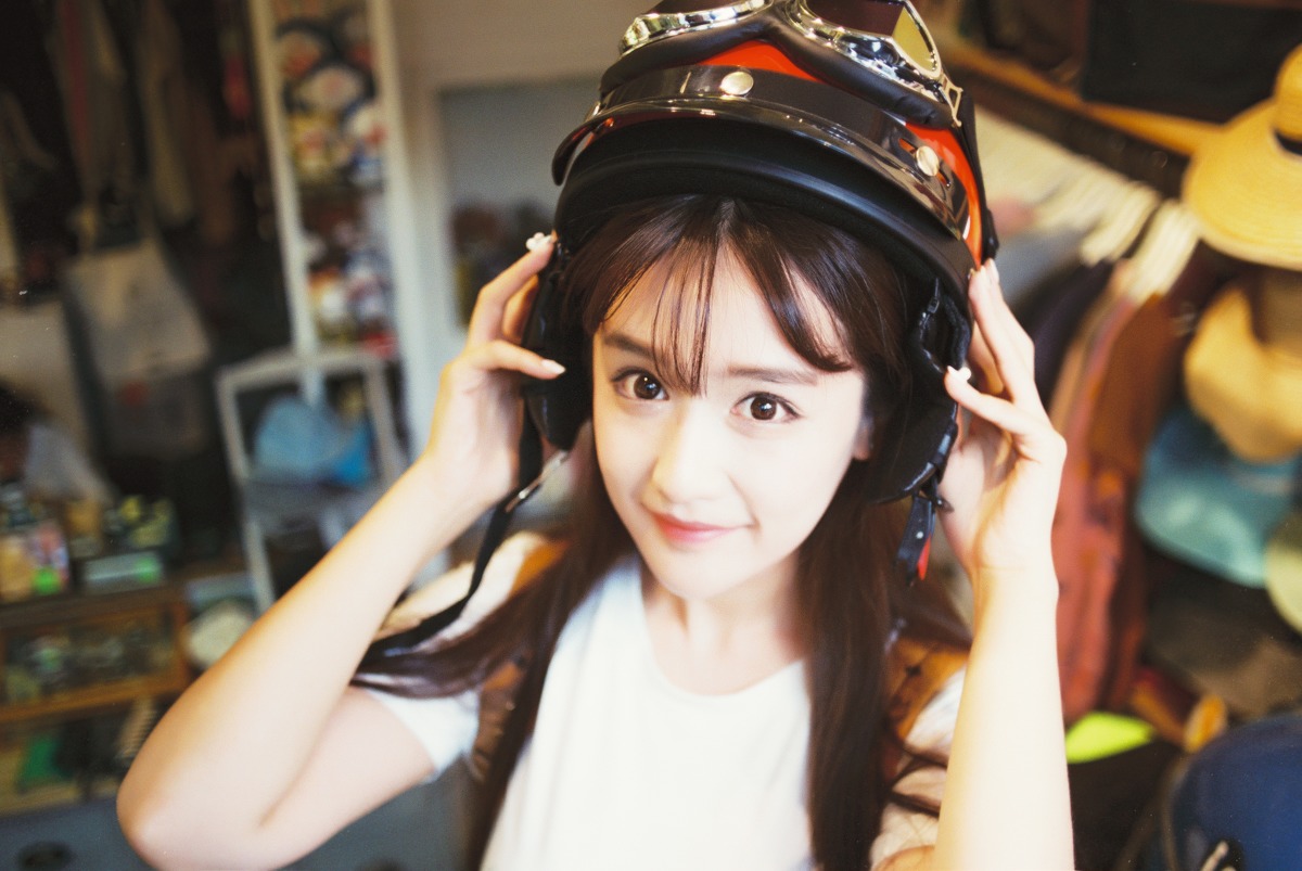 gallery-6b3fc06875.jpg