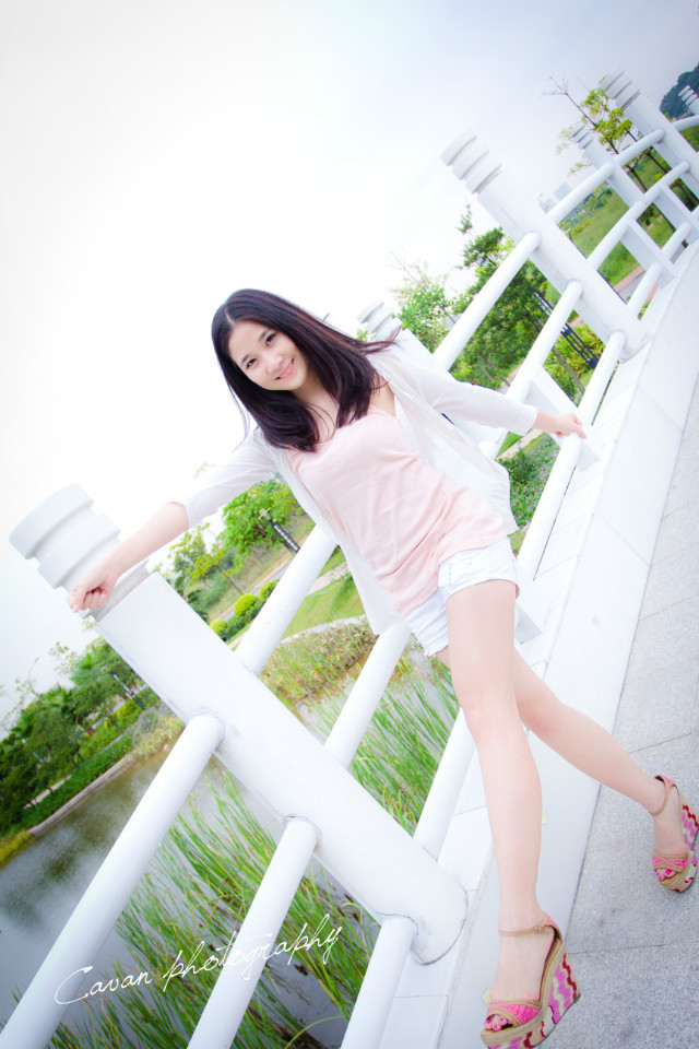 gallery-6b4679494b.jpg