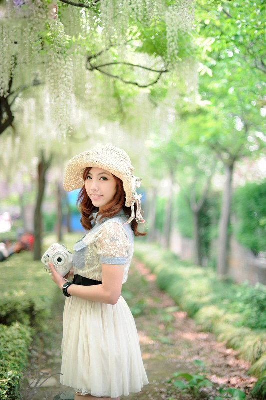 gallery-6b57b6dc6a.jpg