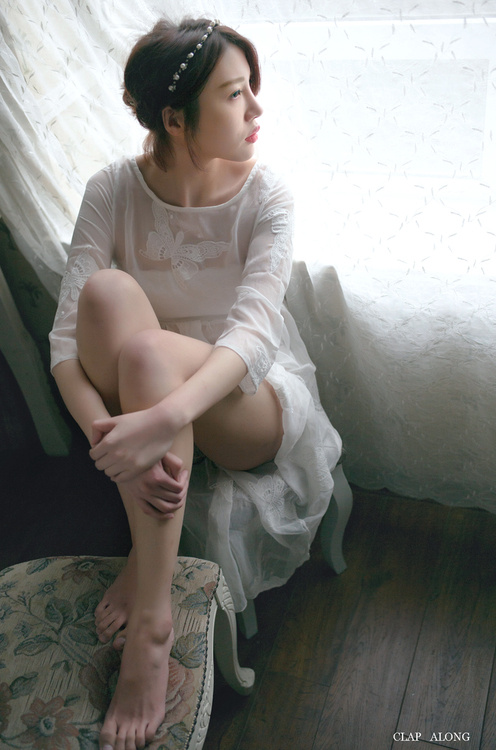 gallery-6b5af22390.jpg
