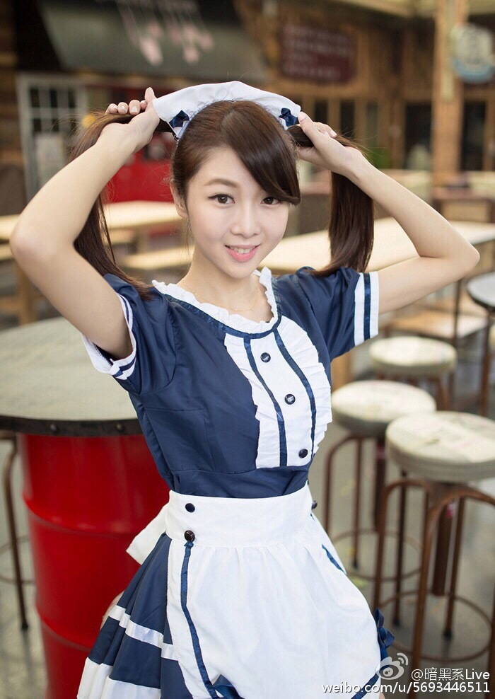 gallery-6b5b9f43ac.jpg