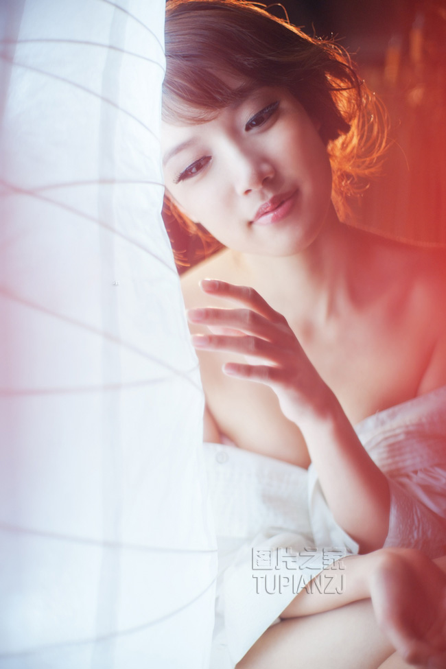 gallery-6b736fb18a.jpg