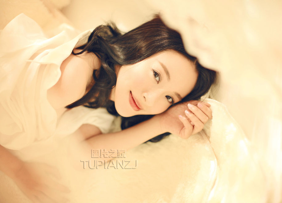 gallery-6b7a304ef0.jpg