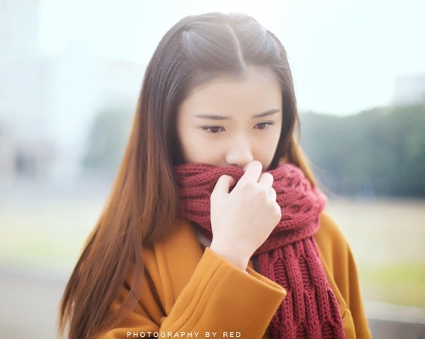 gallery-6b85f8937a.jpg