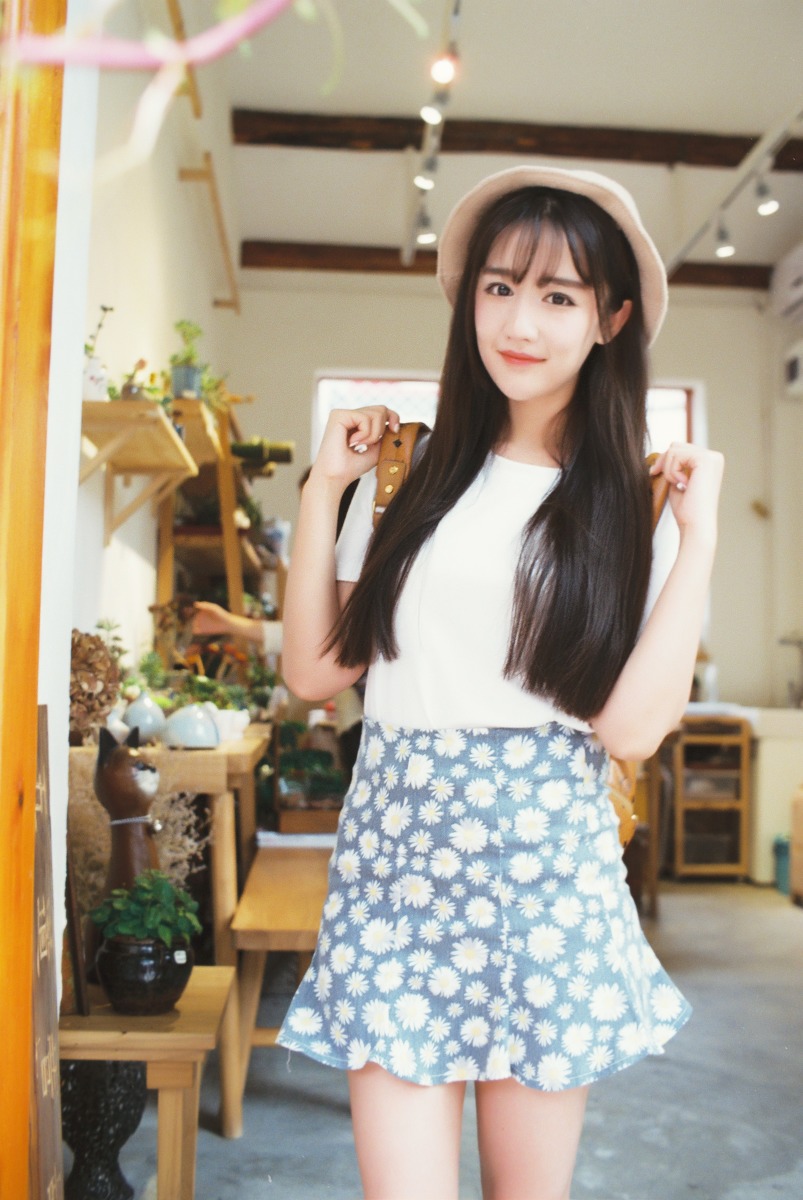 gallery-6b8b0667e7.jpg