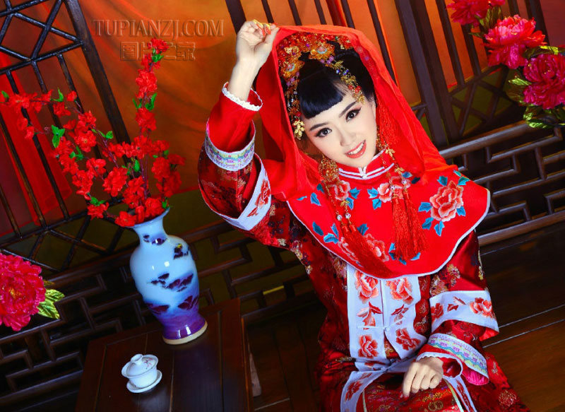 gallery-6b8b54eac1.jpg