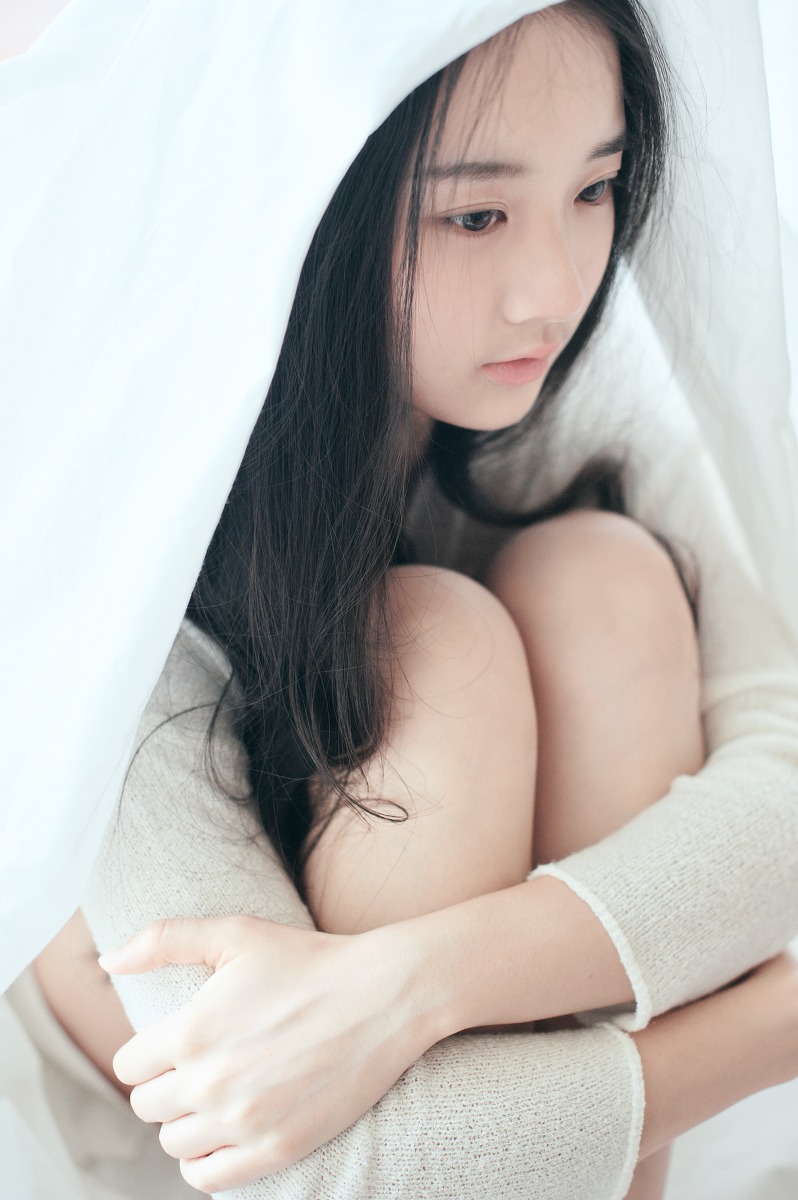 gallery-6b99e344a7.jpg